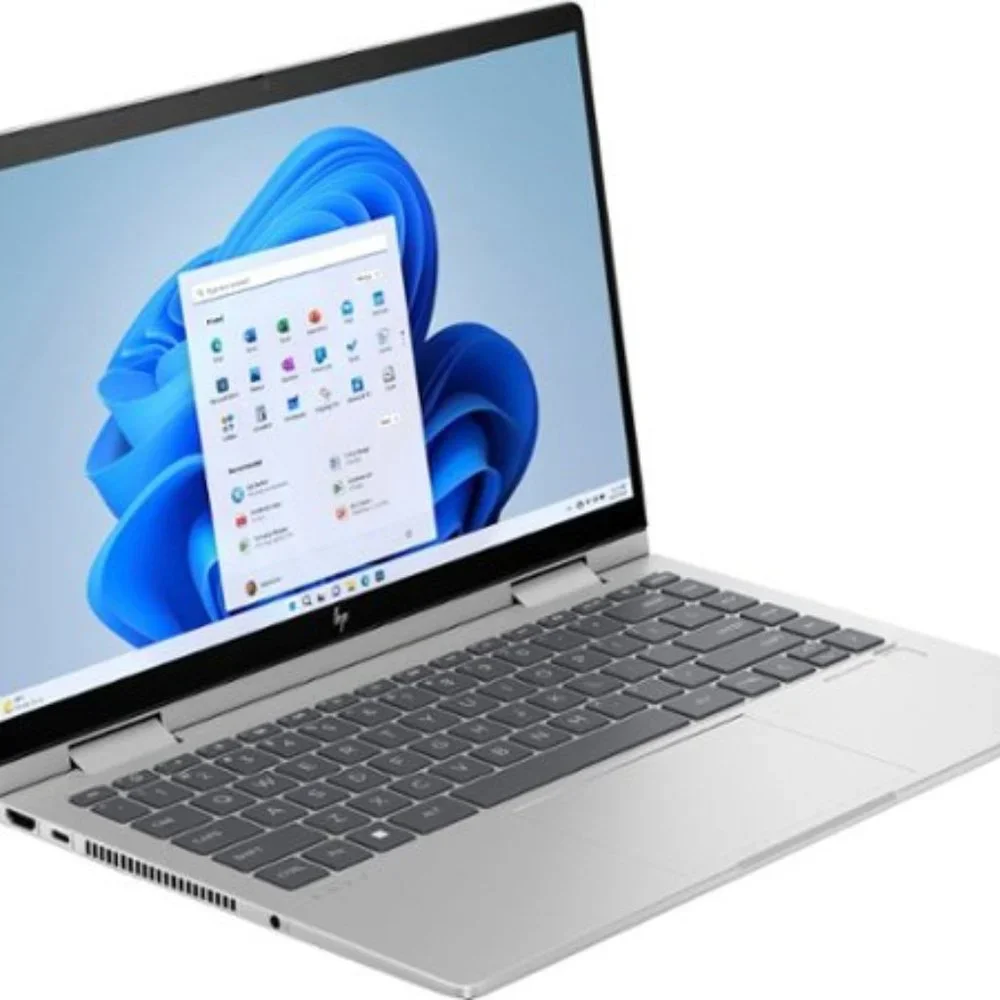 hp ProBook intel core i5 vpro